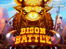 Stake bitcoin casino. Plainville casino.5